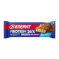 Enervit Power Sport Protein Bar 26% 40g chocolate/coconut