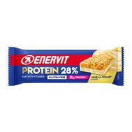Enervit Power Sport Protein Bar 28% 40g vanilla/yogurt