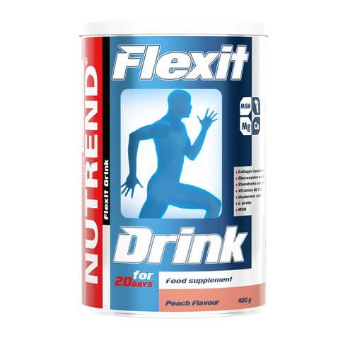 flexit-drink-400g-broskev-img-n104br_hlavni-fd-3.jpg