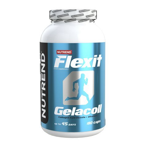 flexit-gelacoll-caps-obsahuje-180-kapsli-img-n105_hlavni-fd-3.jpg