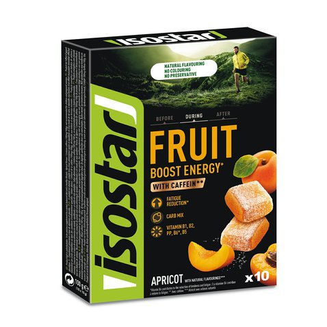 isostar-energy-fruit-boost-box-10x10g-merunka-img-26020_hlavni-fd-3.jpg