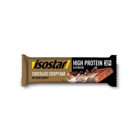 isostar-high-protein30-bar-tycinka-55g-cokolada-img-26047_hlavni-fd-3.jpg