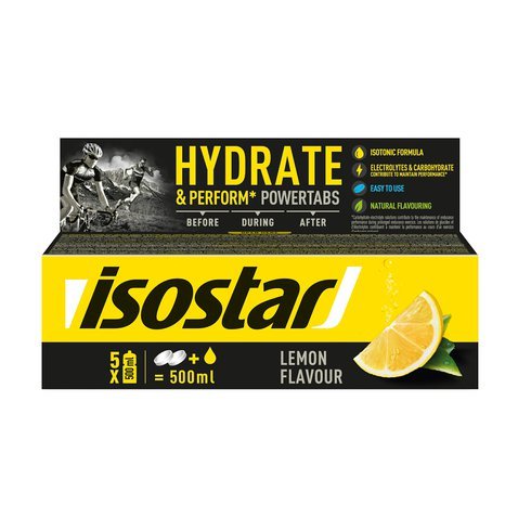 isostar-powertabs-120g-tuba-10-tablet-citron-img-26015_hlavni-fd-3.jpg