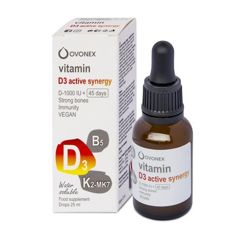kapky-ovonex-vitamin-d3-active-synergy-25-ml-img-26608_hlavni-fd-3.jpg