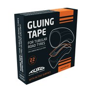 lepení-páska TUFO pro galusky-šíře pásky 22mm