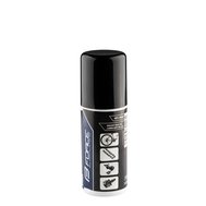 Mazivo/spray J22 125 ml