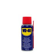 Mazivo/spray WD-40 100 ml