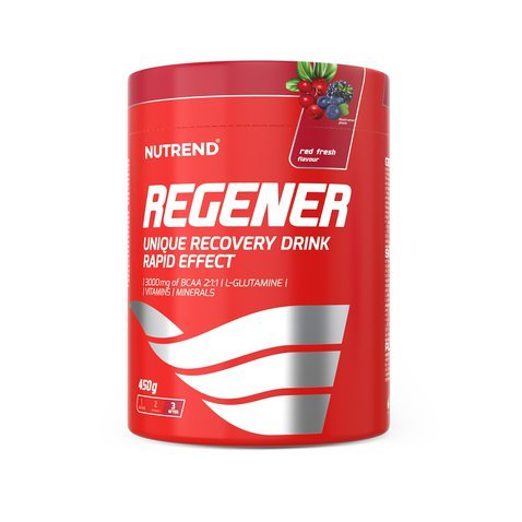 regener-450g-red-fresh-img-n963_hlavni-fd-3.jpg
