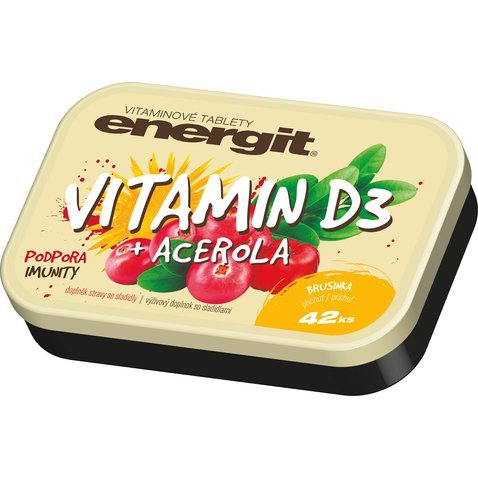 vitar-energit-vitamin-d3-42-tablet-brusinka-img-26525_hlavni-fd-3.jpg