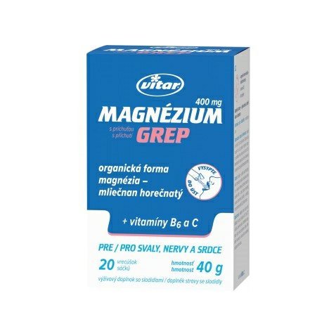 vitar-magnezium-400-mg-vit-b6-vit-c-20-sacku-grep-img-265091_hlavni-fd-3.jpg
