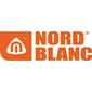 logo Nord Blanc