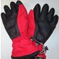 rukavice/JR B75 CARMIN.JPG