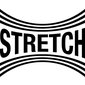 rukavice/stretch.jpg