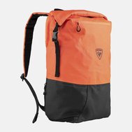 Batoh Rossignol Commuter Bag orange 25L