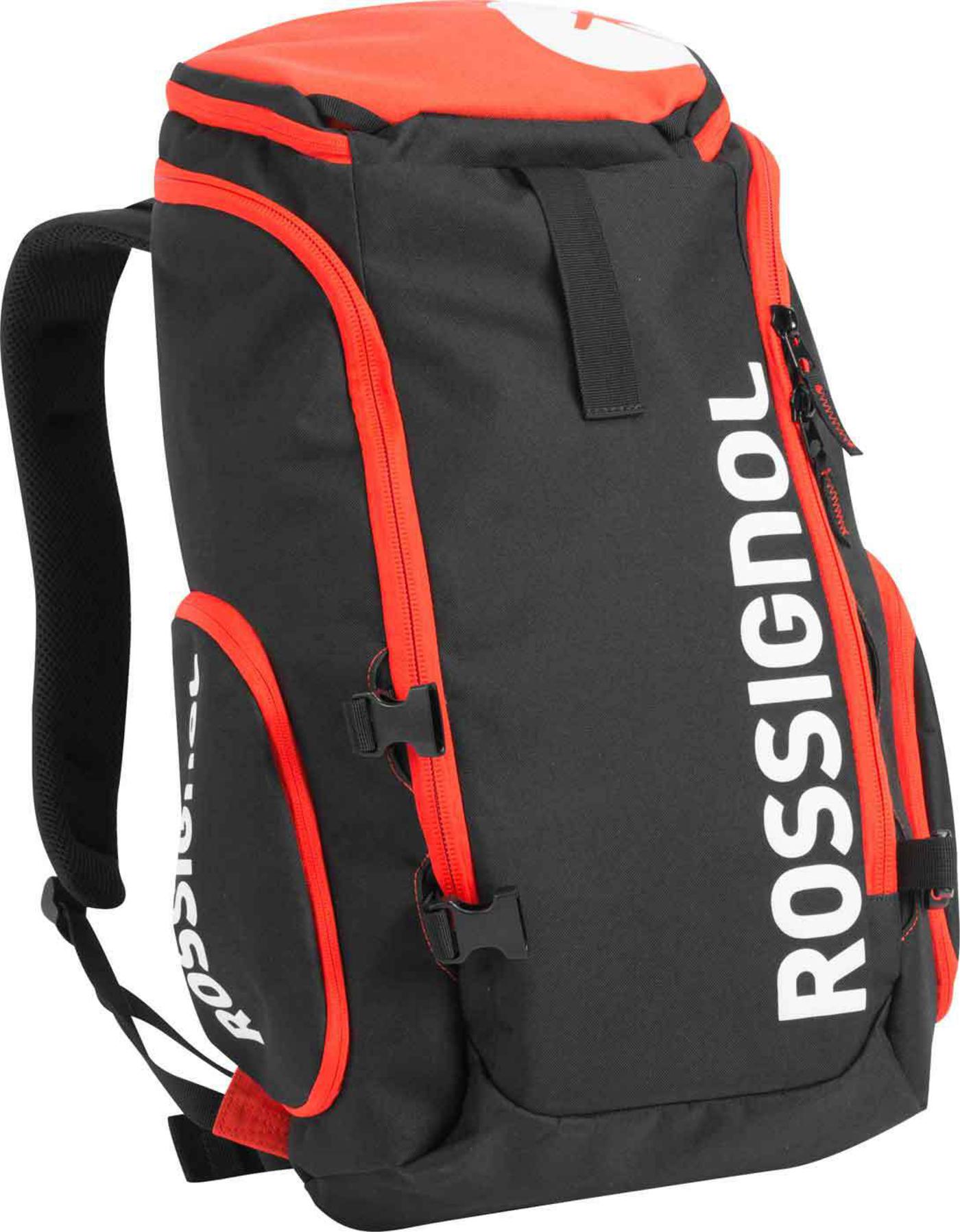 Batoh Rossignol Tactic Boot Bag Pack