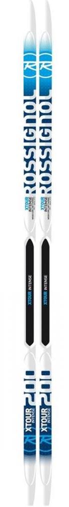 rossignol x tour intense