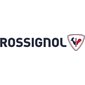 logo-rossignol-21-22.jpg