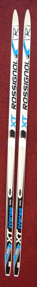 rossignol xt intense