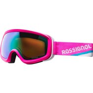 Brýle Rossignol RG5 Hero pink