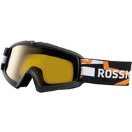 Brýle Rossignol Raffish S solar