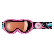 Brýle Rossignol Glam 2 pink RK9G038