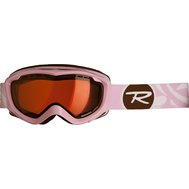 Brýle Rossignol Glam 2 pink