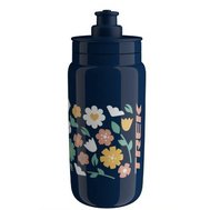 Láhev Trek Fly flora 550ml