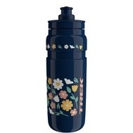 Láhev Trek Fly flora 740ml