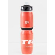 Láhev Trek Voda Ice 828ml red