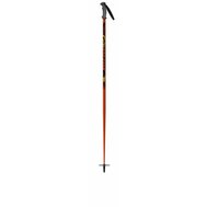 Hole Rossignol Comp JR Red RD92004