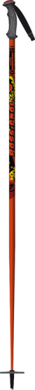 Hole Rossignol Comp JR Red