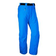 kalhoty-eider-naos-blue-xl.jpg