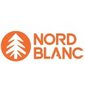 logo-nordblanc.jpg