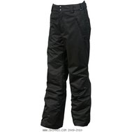 kalhoty-rossignol-presto-2-boy-black.jpg