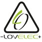 lovelec-logo.jpg