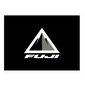 fuji-logo.jpeg