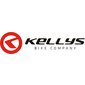 logo-kellys-bicycles.jpg