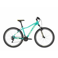 Kolo Kellys Vanity 10 aqua green 29" M