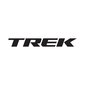 2019_Trek_logo_black.jpg