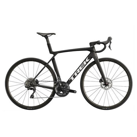 kolo-trek-madone-al5-gen8-black-l.jpg