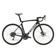 Kolo Trek Madone SL5 Gen8 black L