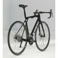 trek-madone-al5-gen8.jpg