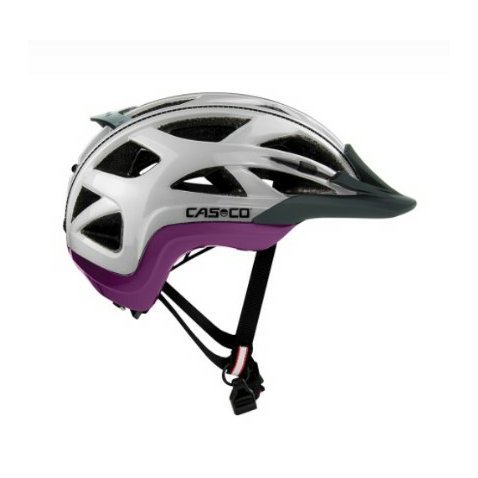 prilba-casco-activ-2-silver-violet-m.jpg