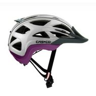 prilba-casco-activ-2-silver-violet-m.jpg