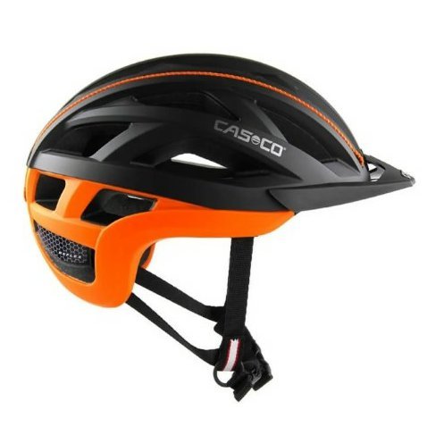 prilba-casco-cuda-2-black-orange-s.jpg