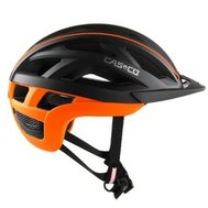 prilba-casco-cuda-2-black-orange-s.jpg