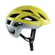 prilba-casco-cuda-strada-mobility-yellow-l.jpg