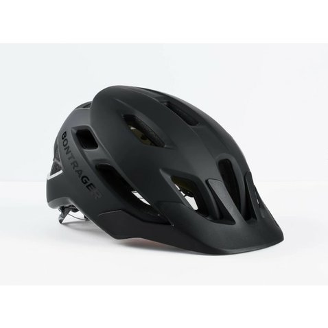 prilba-bontrager-quantum-mips-black.jpg