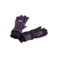 rukavice-reima-tartu-deep-violet.jpg