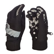 Rukavice Rossignol XC Glove